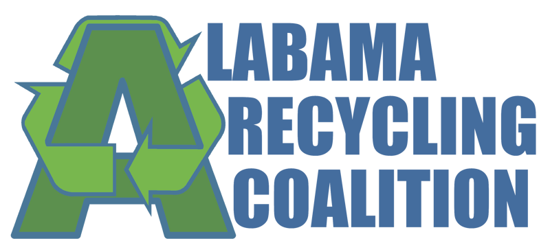recycling in Birmingham, AL